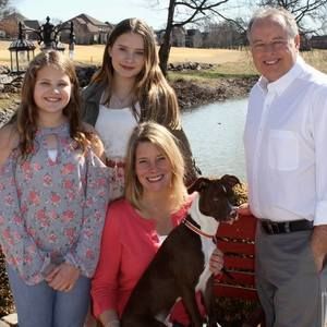 Meet your Posher, Deanne